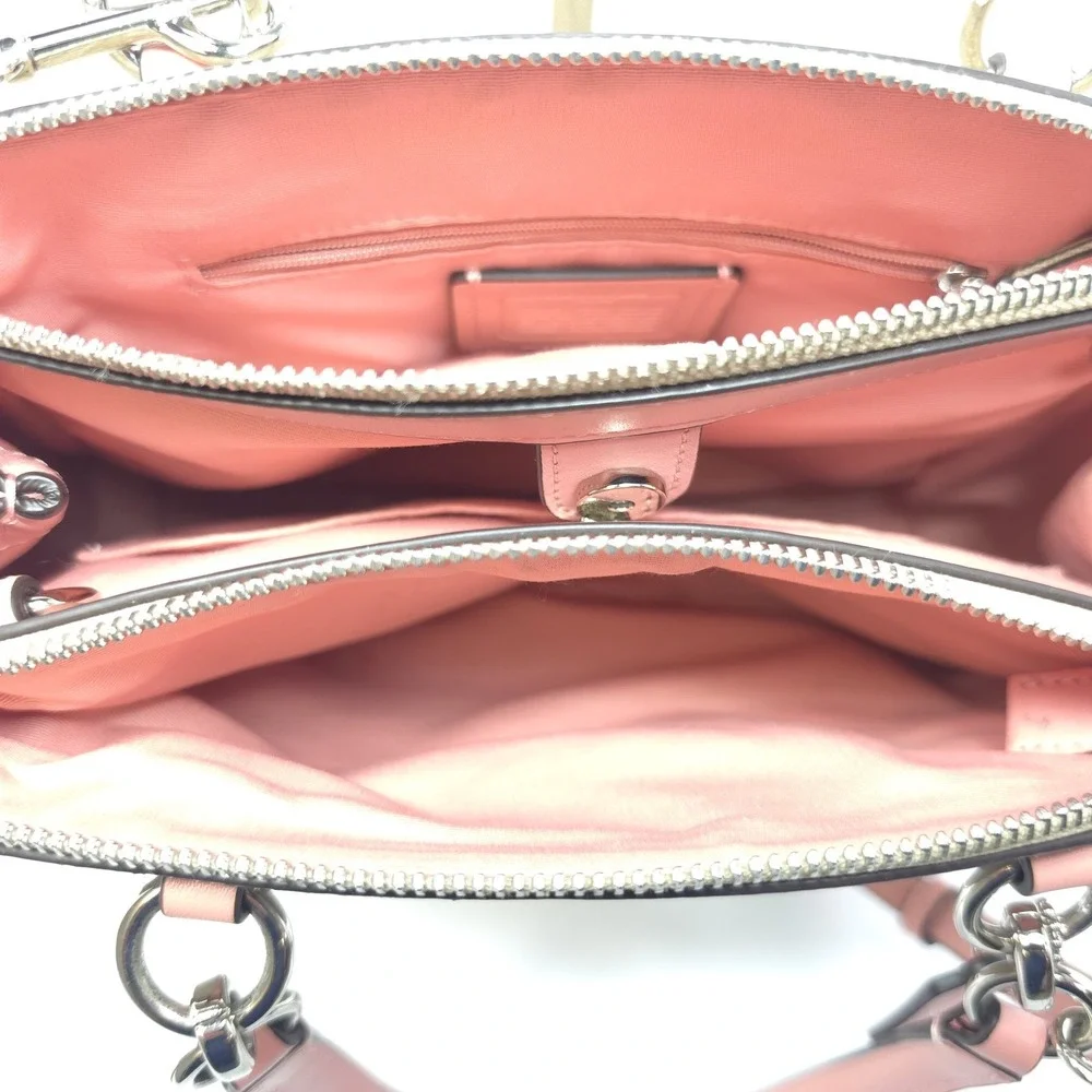Coach up sale
